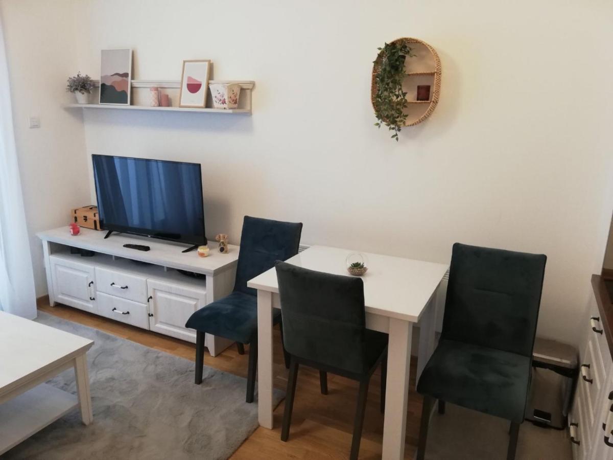 Vila Irina Kopaonik Dış mekan fotoğraf