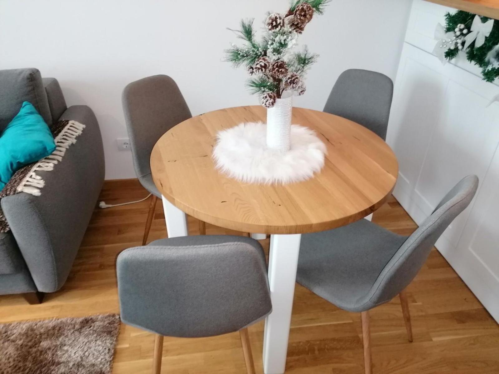 Vila Irina Kopaonik Dış mekan fotoğraf